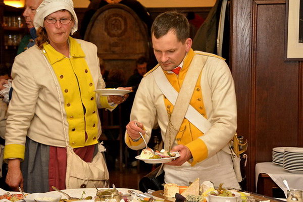 Voelkerschlacht   153.jpg